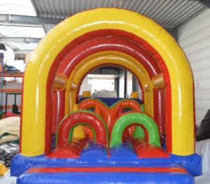 Activity Centre